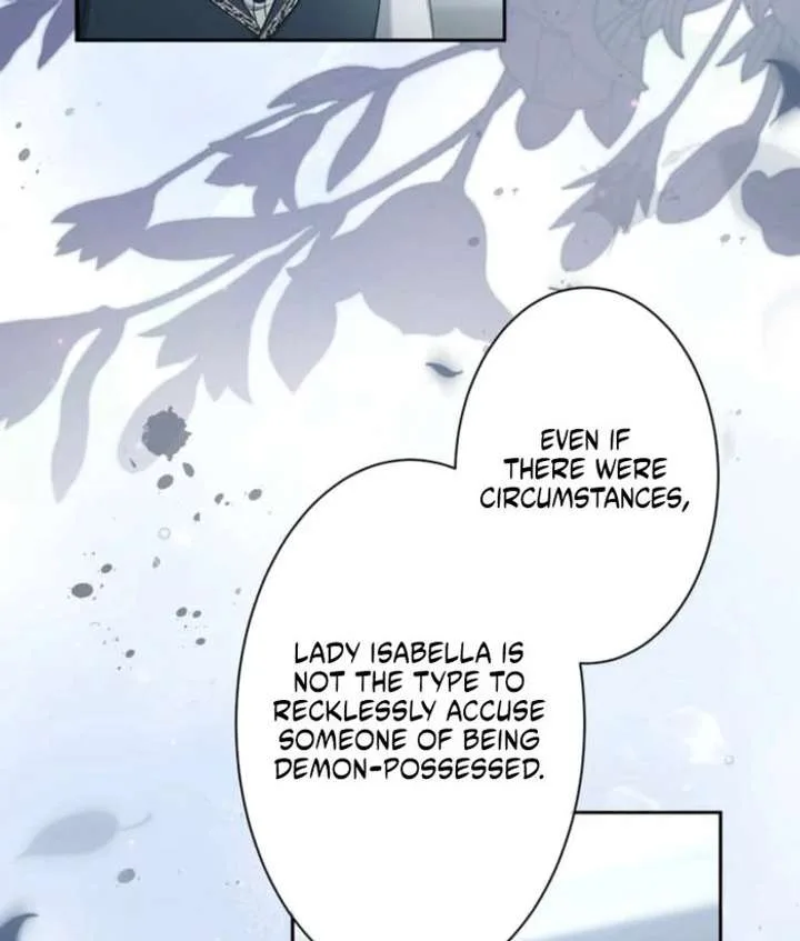 Secret Contract With The Black Duke Chapter 25 page 102