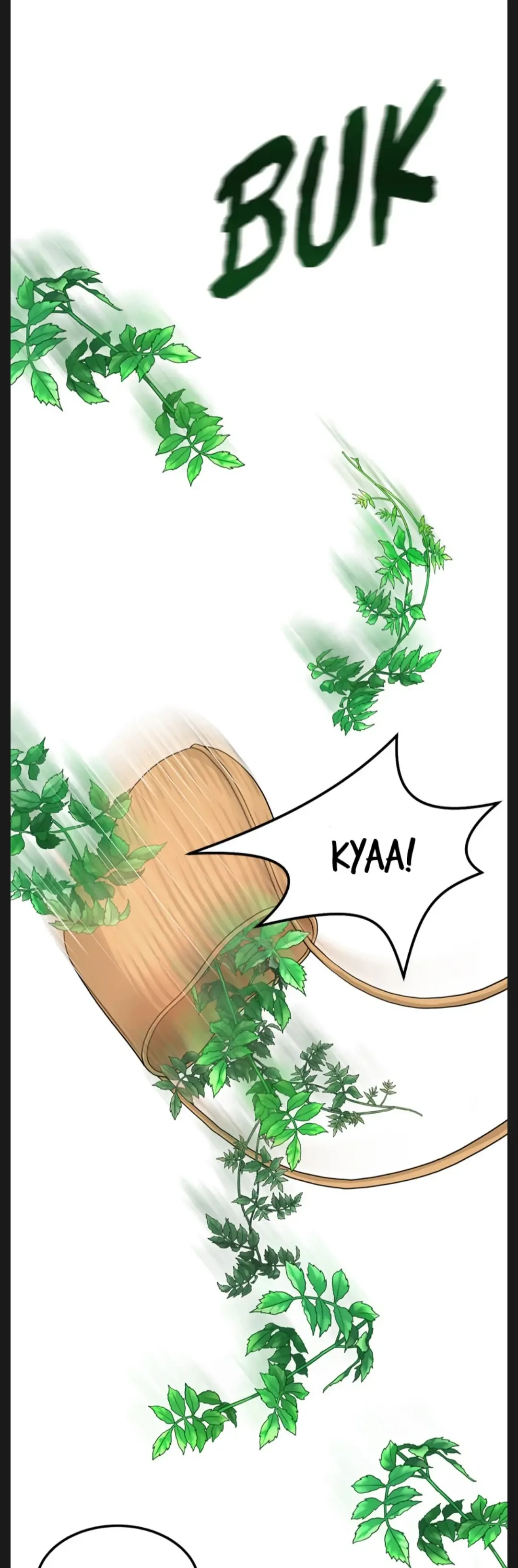Secret Outing Chapter 1 page 18