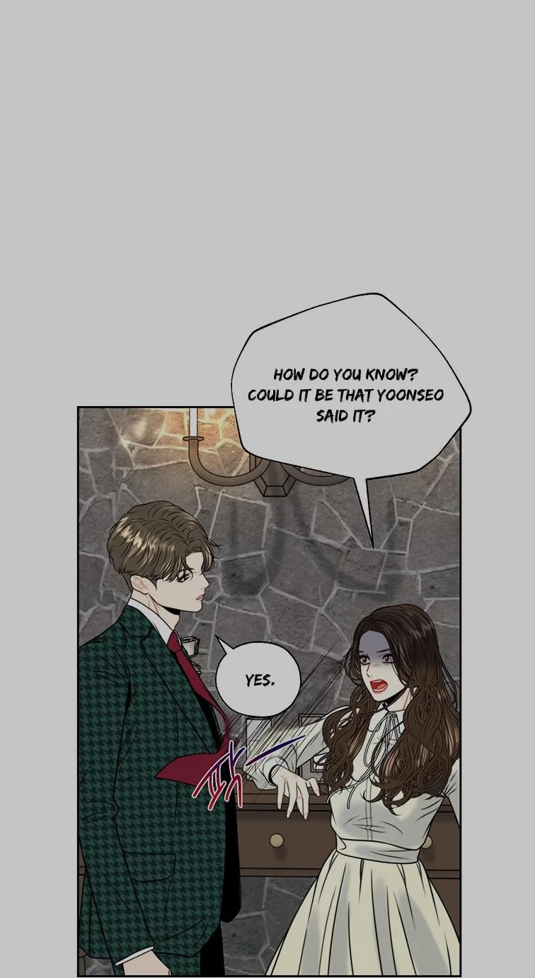 Secretary Deviance Chapter 4.1 page 4