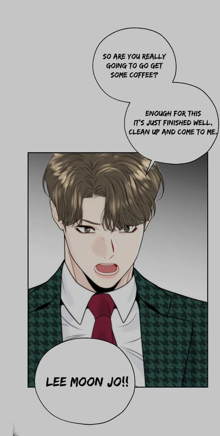 Secretary Deviance Chapter 4.1 page 6