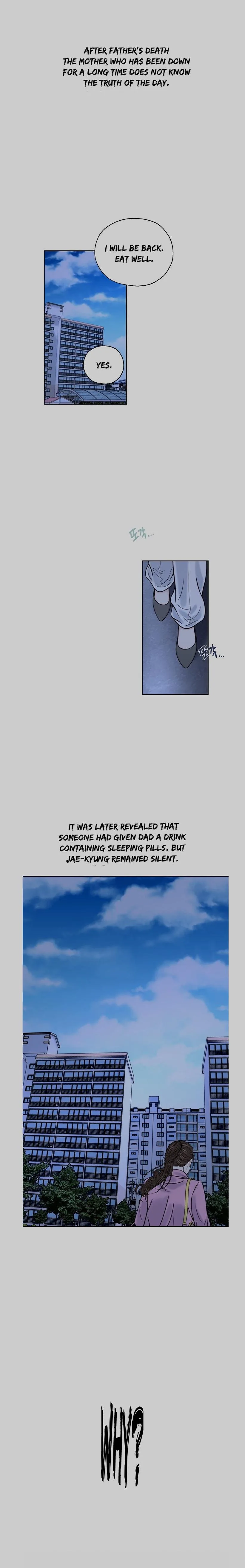 Secretary Deviance Chapter 4.3 page 4