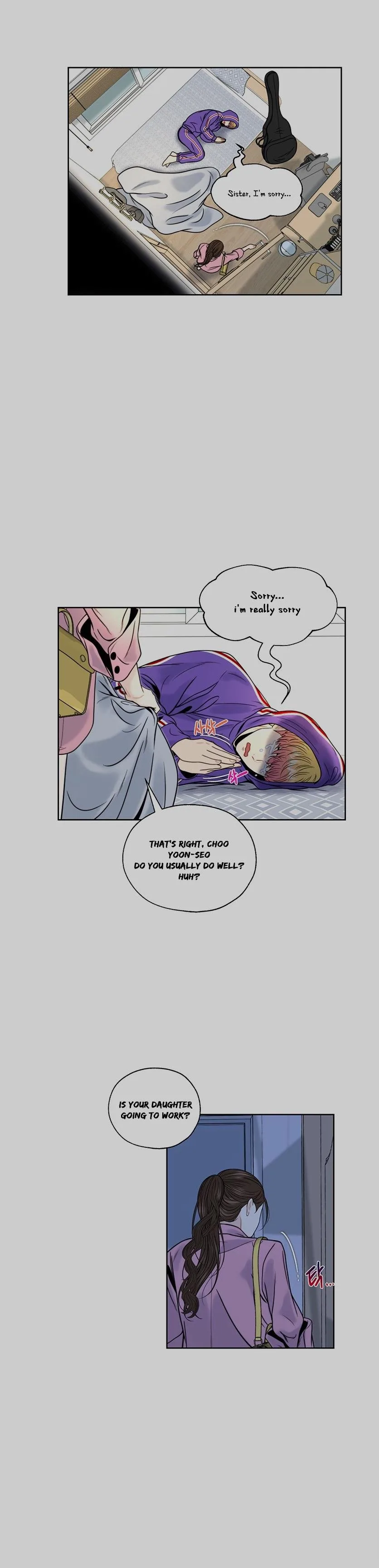 Secretary Deviance Chapter 4.3 page 2