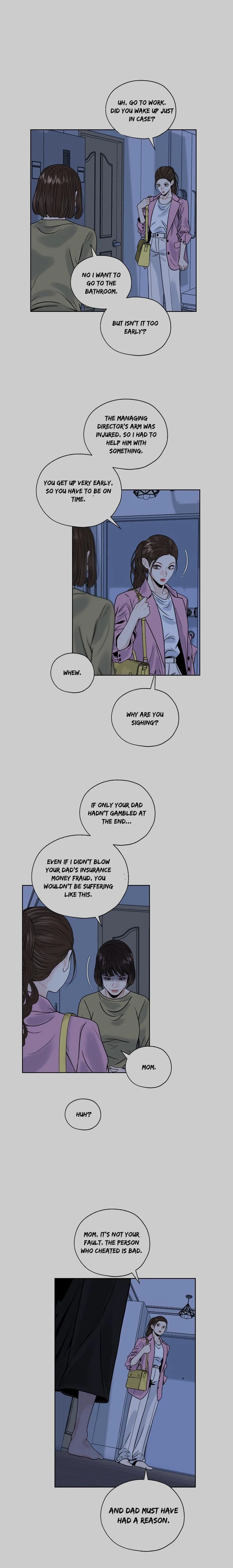Secretary Deviance Chapter 4.3 page 3