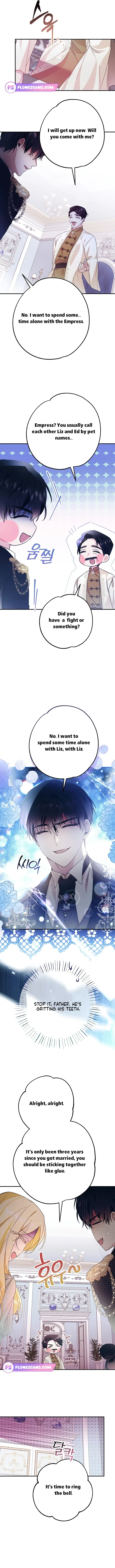 See you in the future Chapter 2 page 10