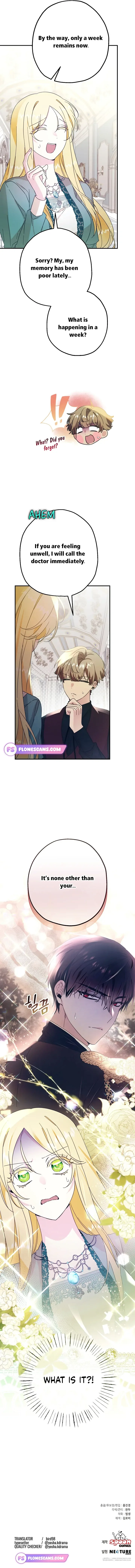 See you in the future Chapter 2 page 20