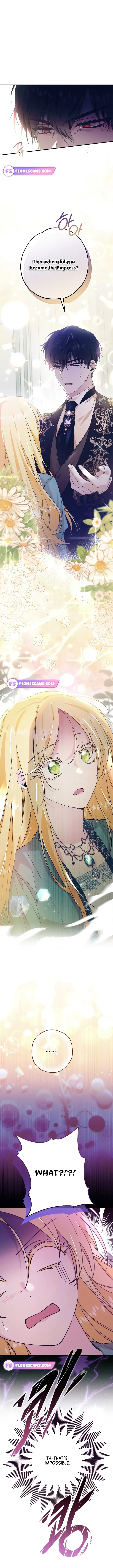 See you in the future Chapter 2 page 2