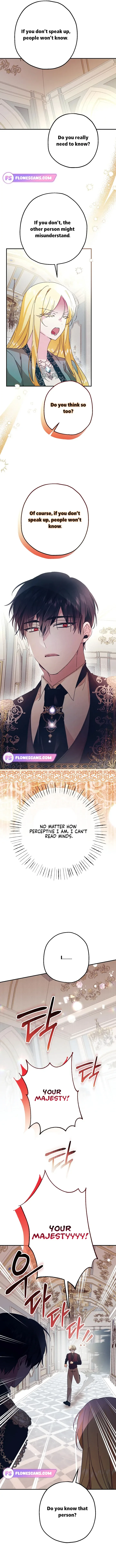 See you in the future Chapter 2 page 18