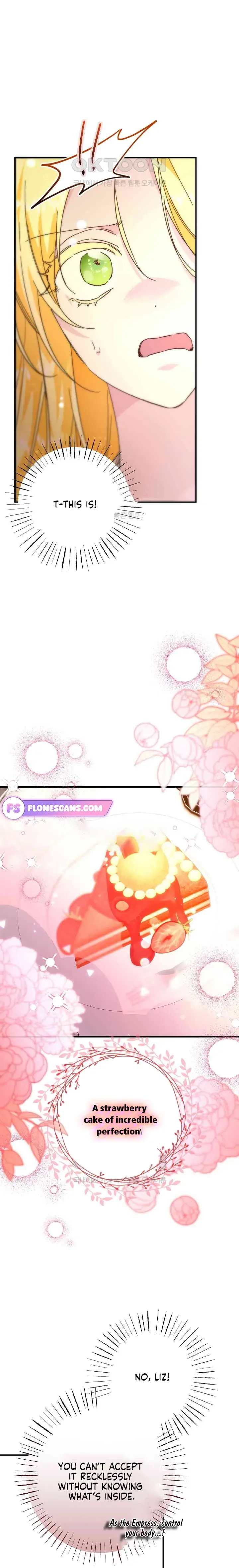 See you in the future Chapter 9 page 6