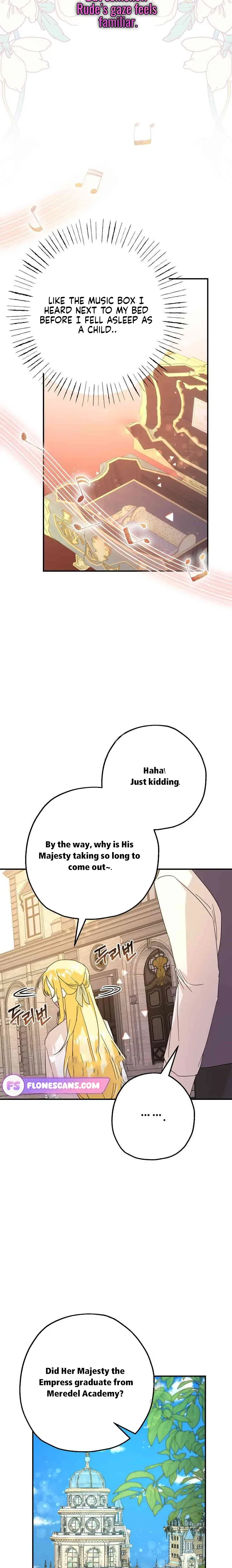 See you in the future Chapter 9 page 15