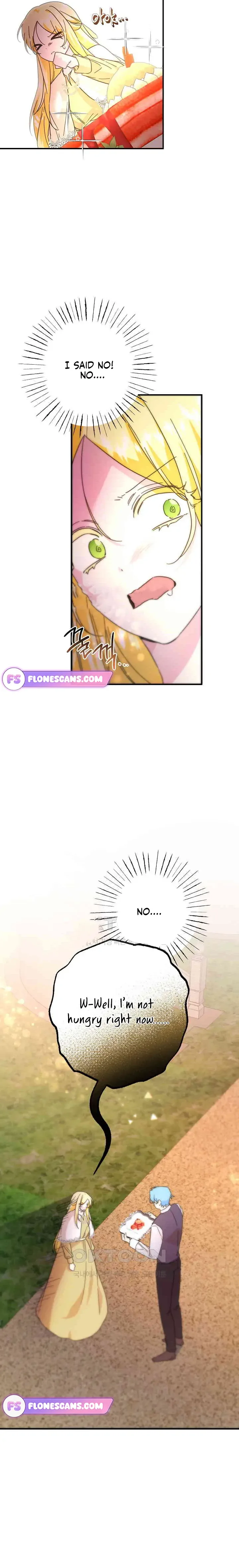 See you in the future Chapter 9 page 7