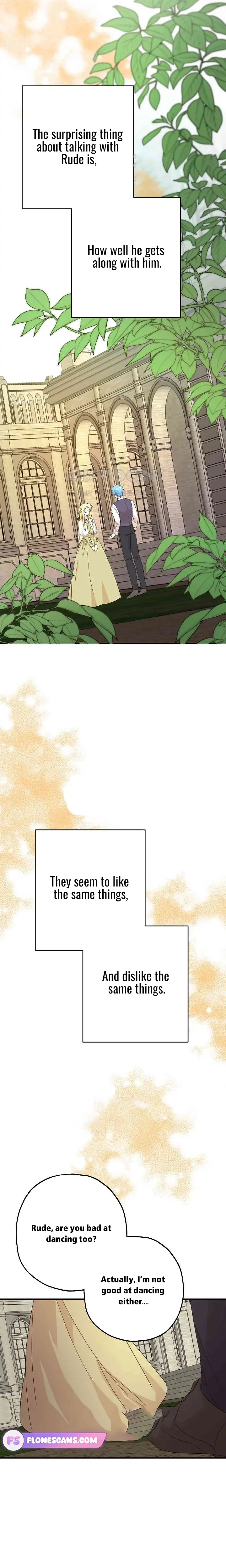 See you in the future Chapter 9 page 22
