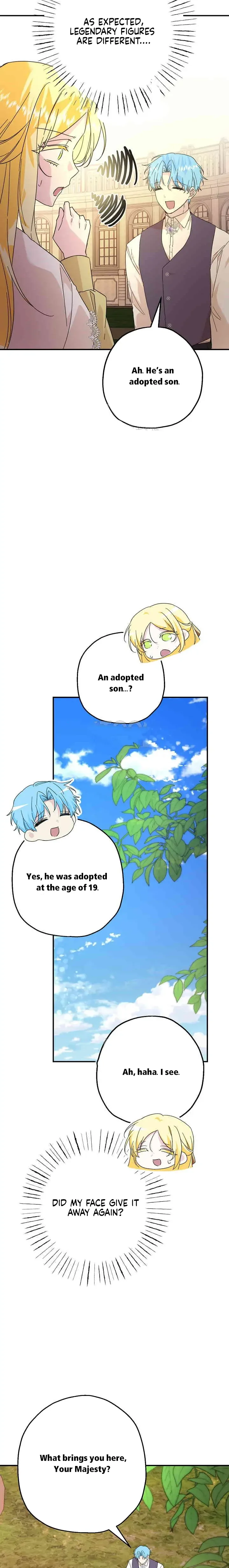 See you in the future Chapter 9 page 12