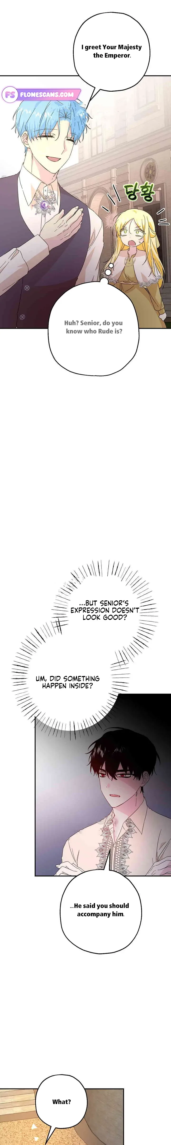 See you in the future Chapter 9 page 24