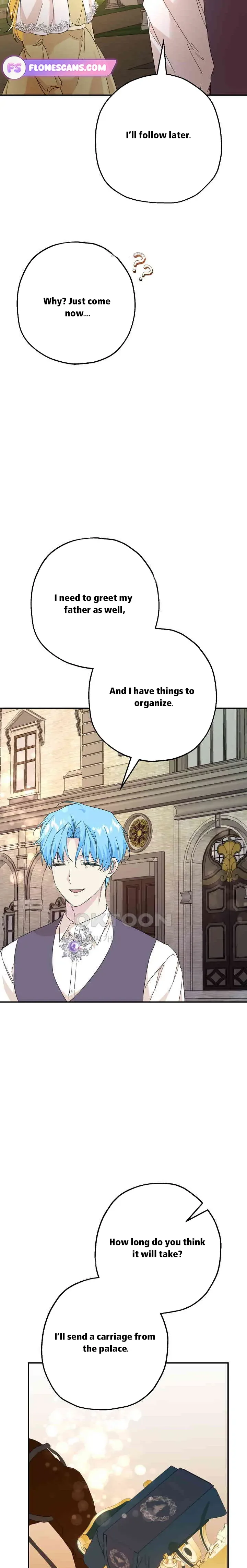 See you in the future Chapter 9 page 27