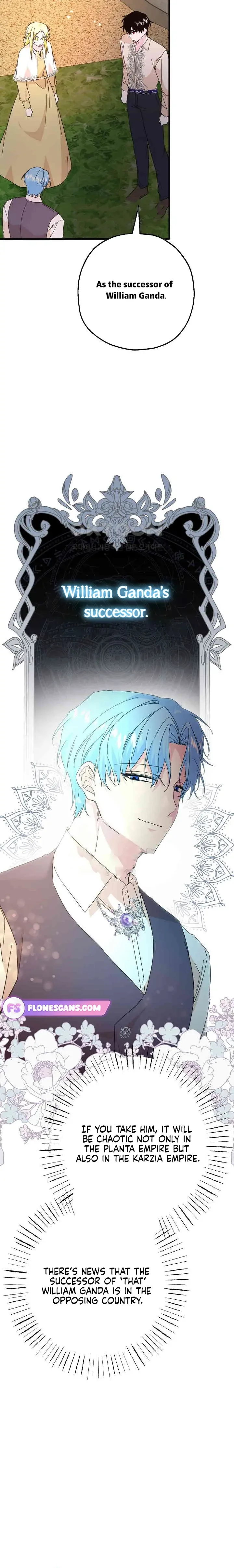 See you in the future Chapter 9 page 25