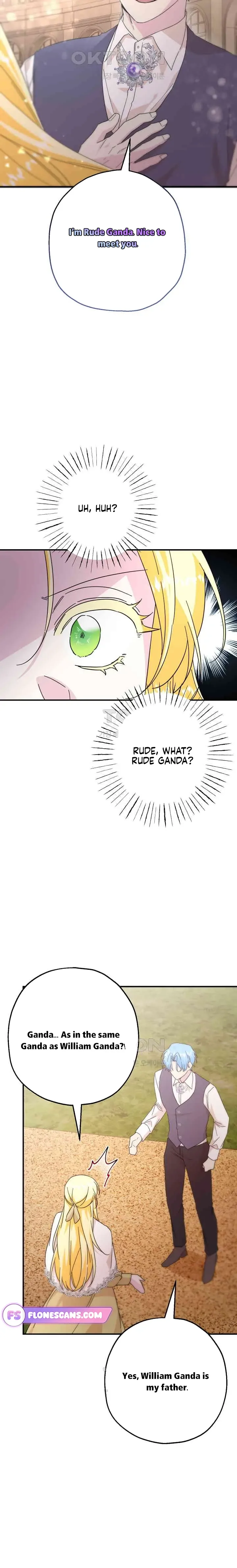 See you in the future Chapter 9 page 10