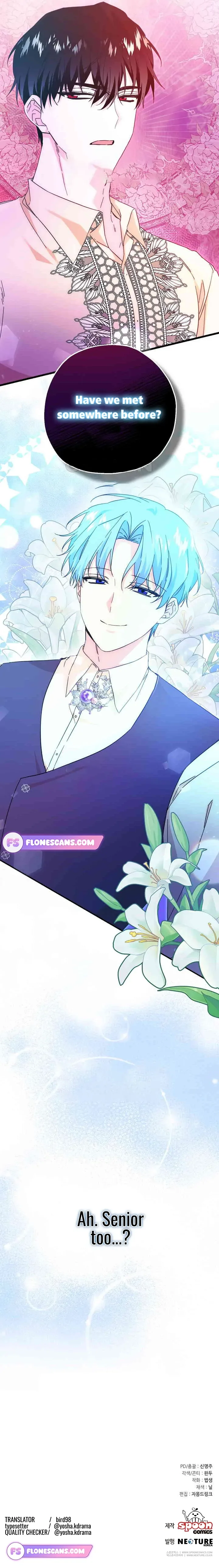 See you in the future Chapter 9 page 29