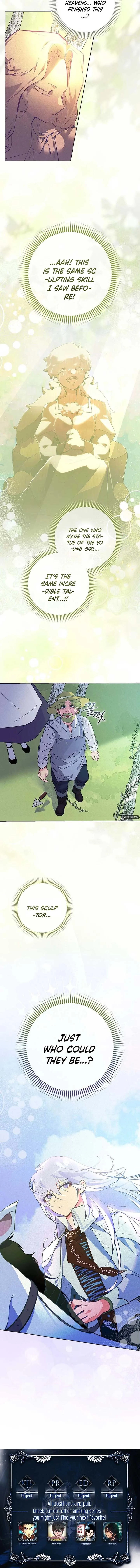 Seian Chapter 13 page 11