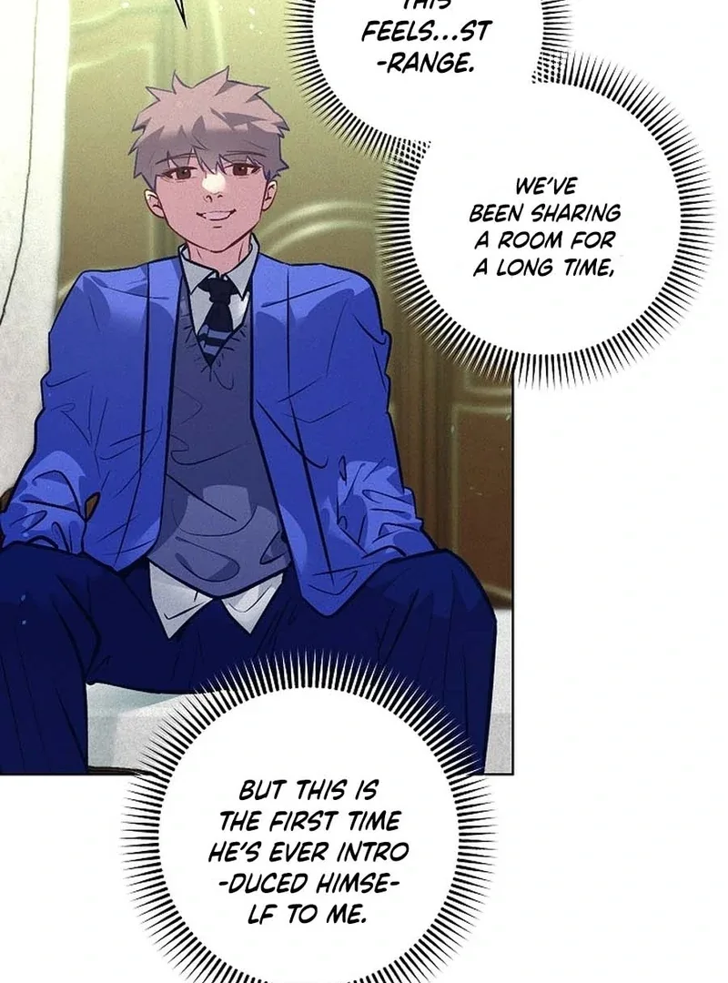 Seian Chapter 18 page 46