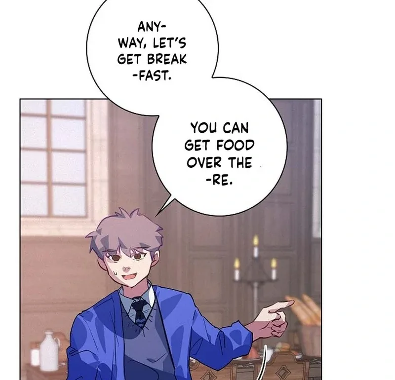 Seian Chapter 18 page 69