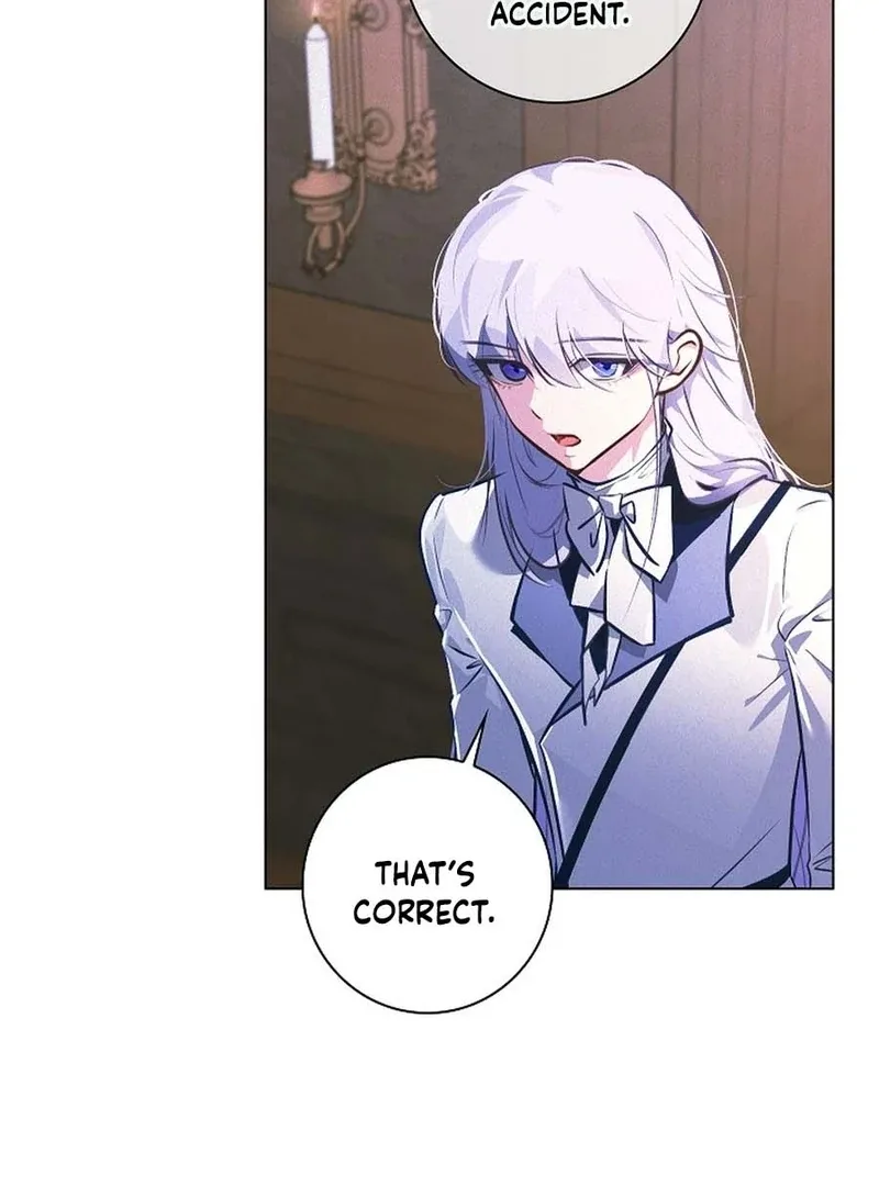 Seian Chapter 18 page 33