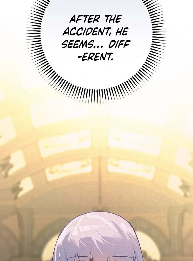 Seian Chapter 18 page 27