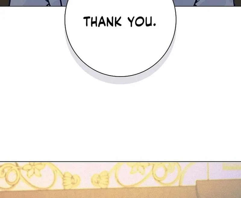 Seian Chapter 18 page 29
