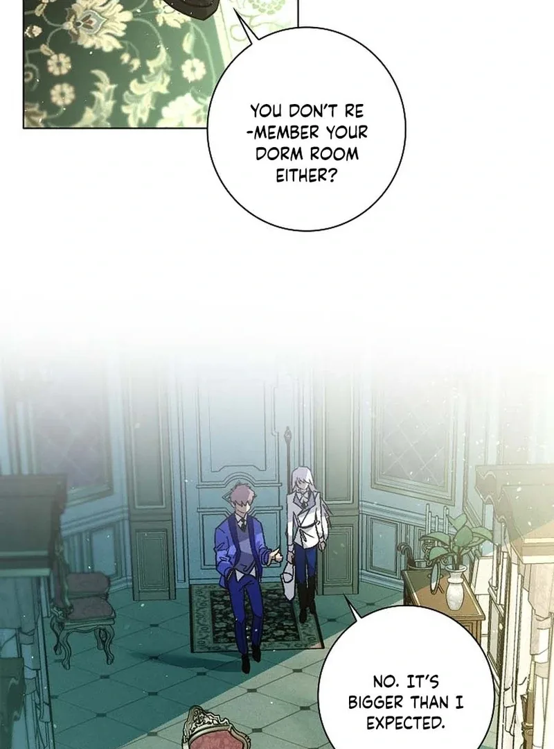 Seian Chapter 18 page 38