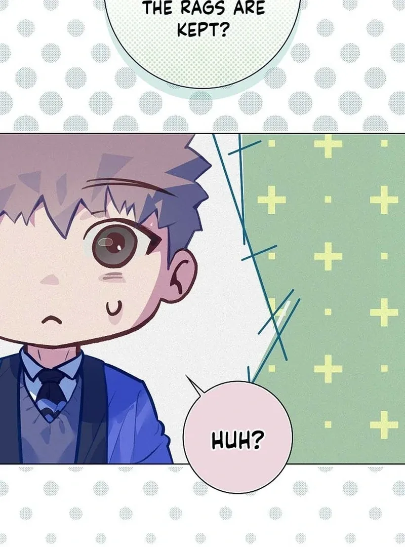 Seian Chapter 18 page 54