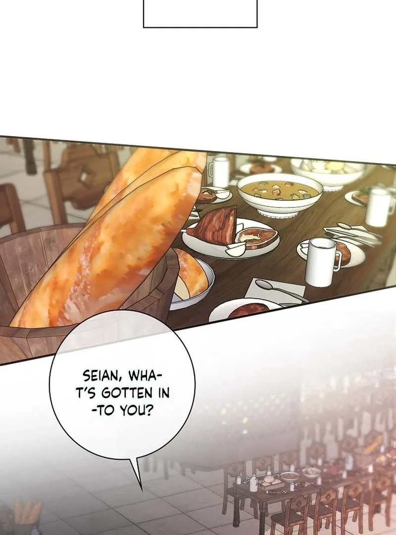 Seian Chapter 18 page 61