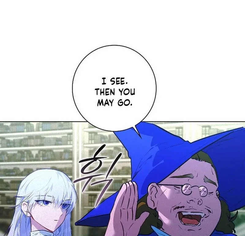 Seian Chapter 18 page 14