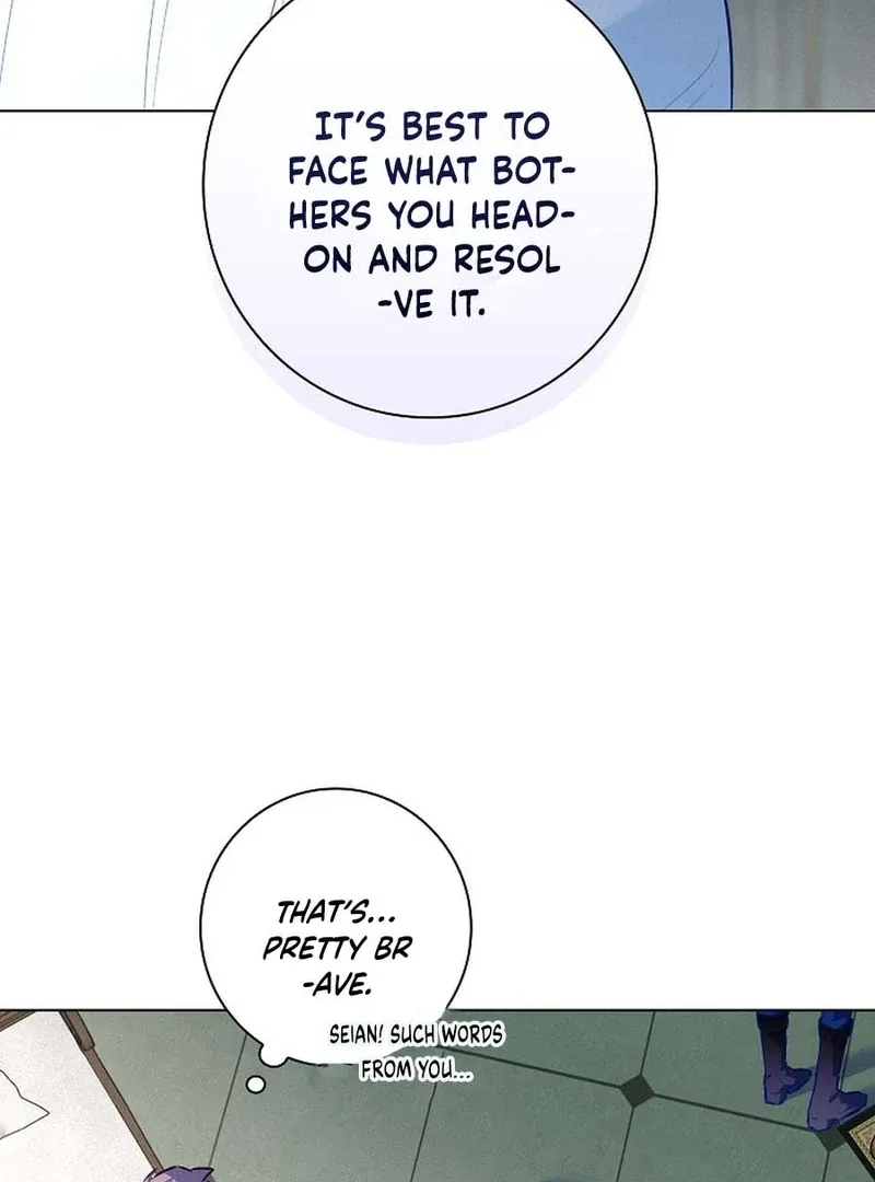 Seian Chapter 18 page 52