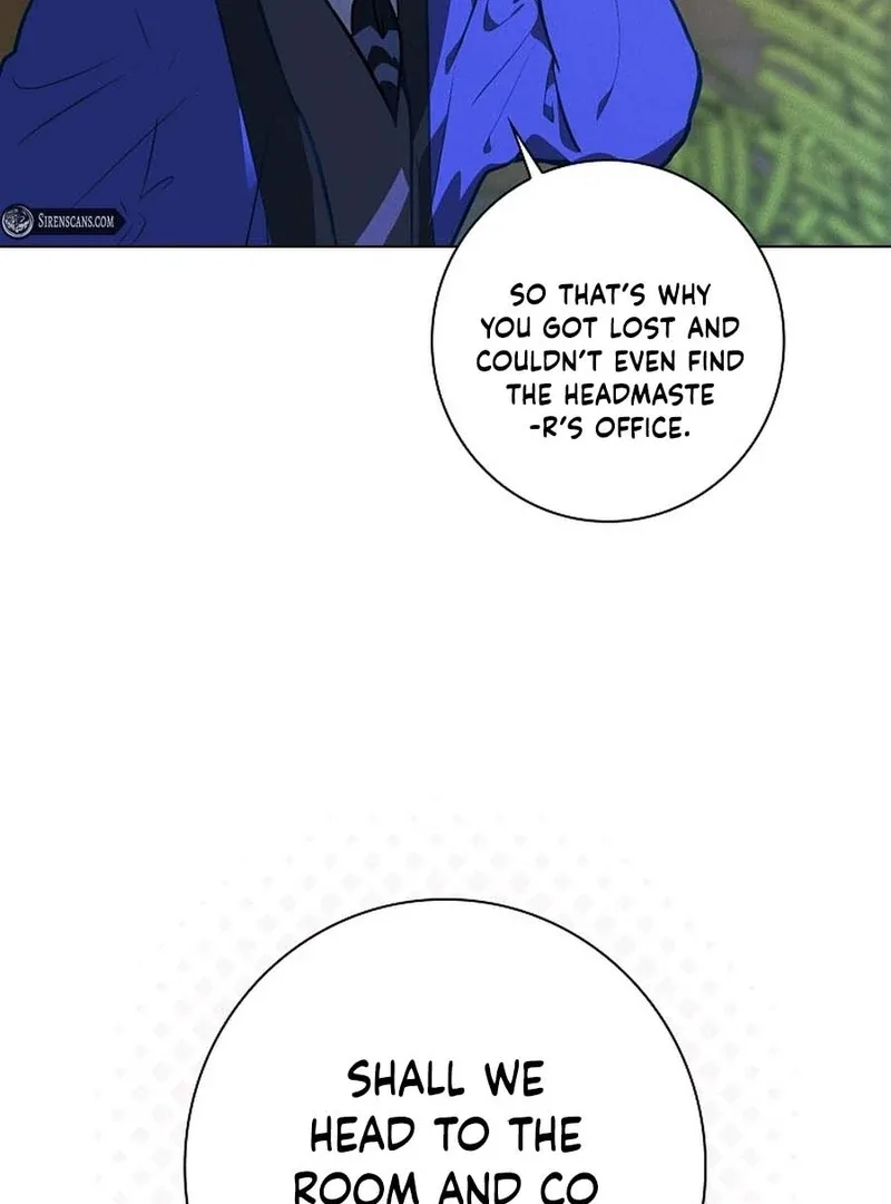 Seian Chapter 18 page 35