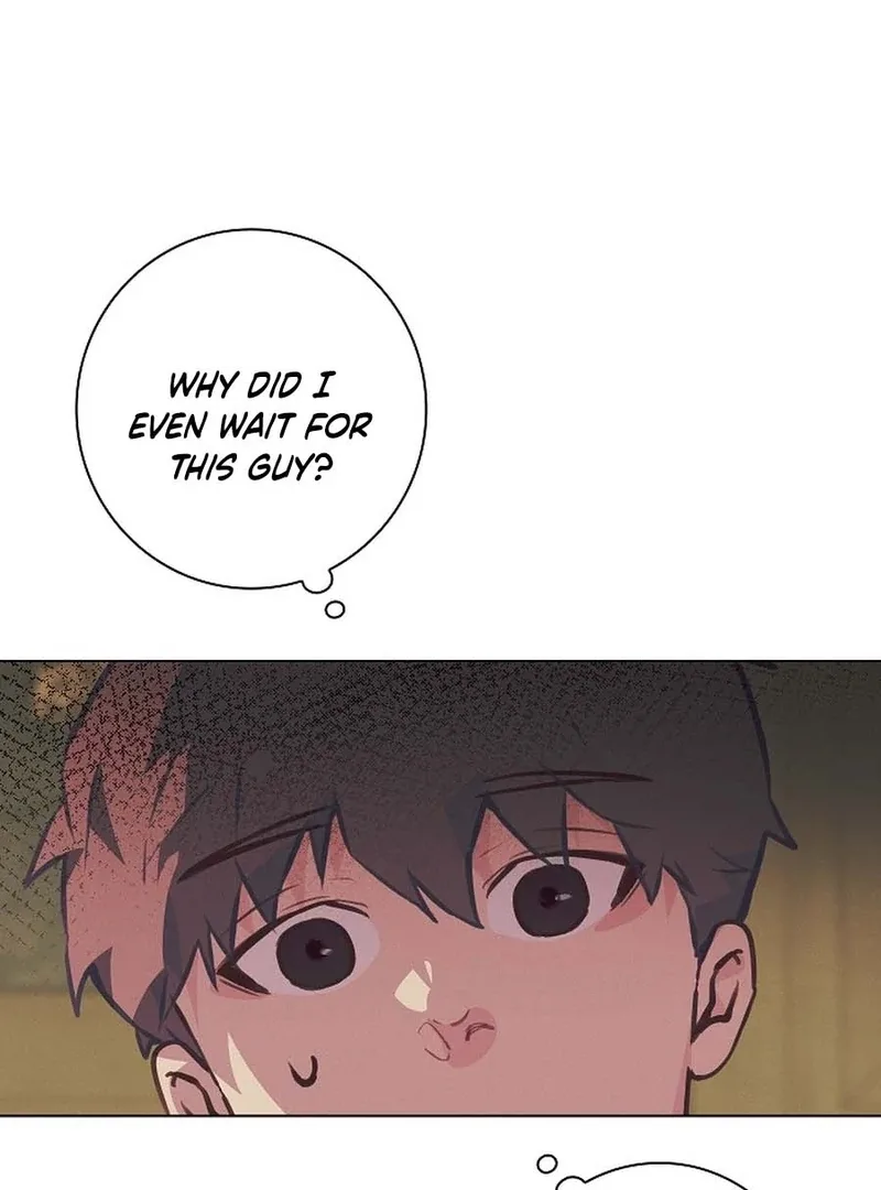 Seian Chapter 18 page 23