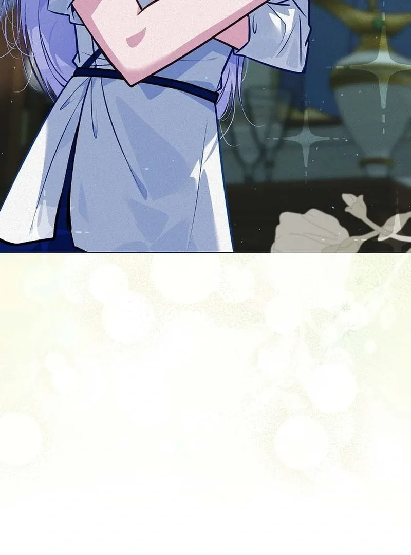 Seian Chapter 18 page 59