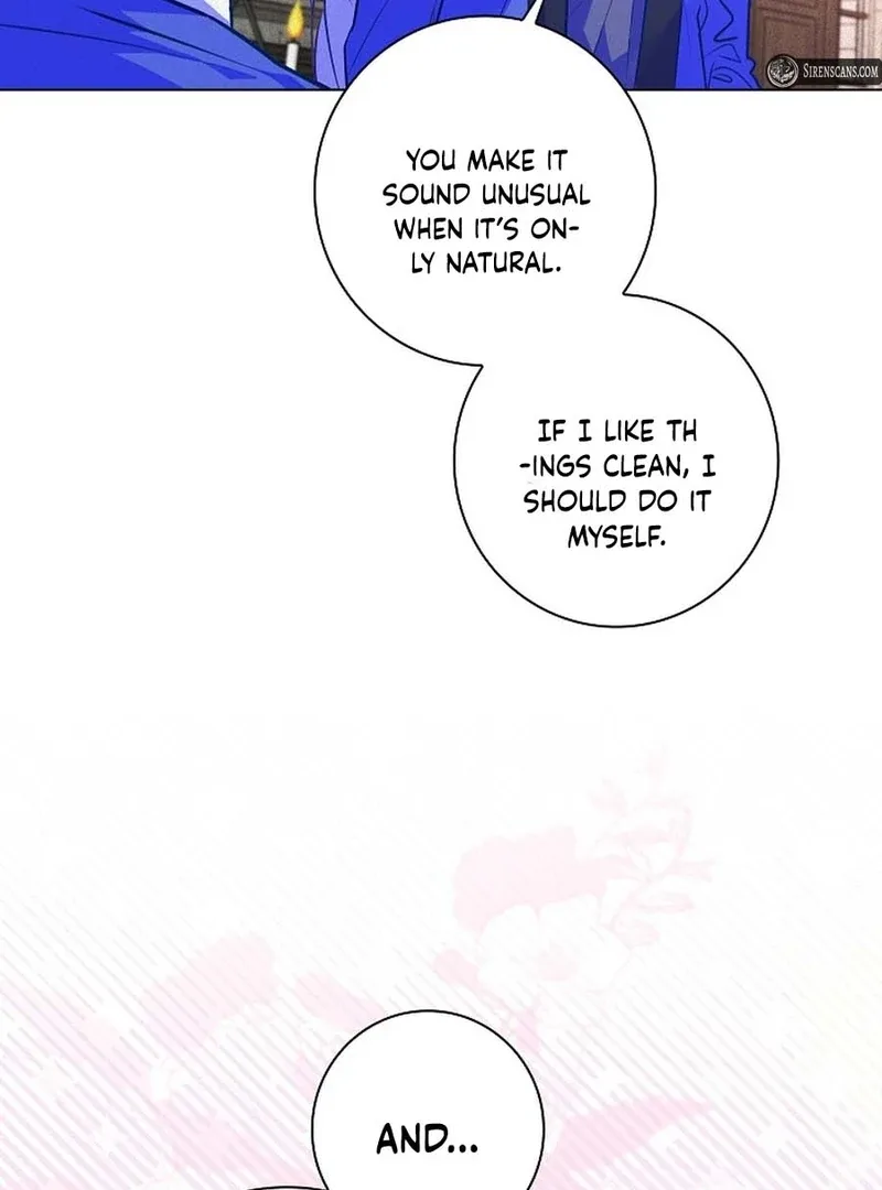 Seian Chapter 18 page 66