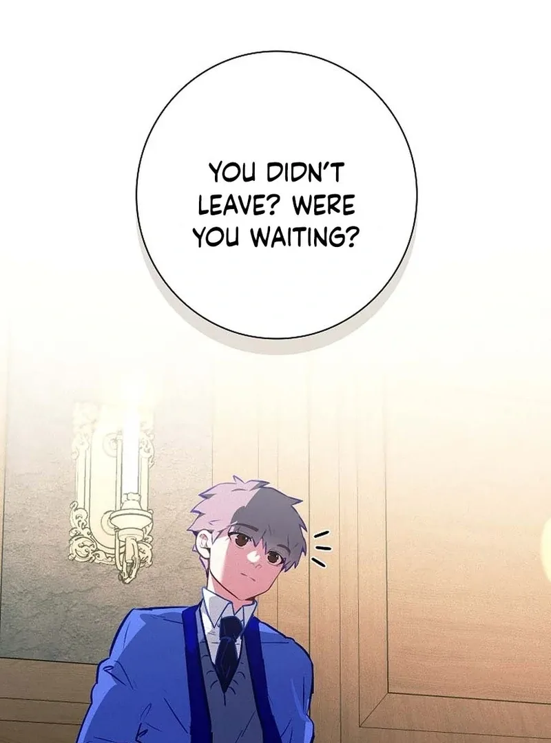 Seian Chapter 18 page 20