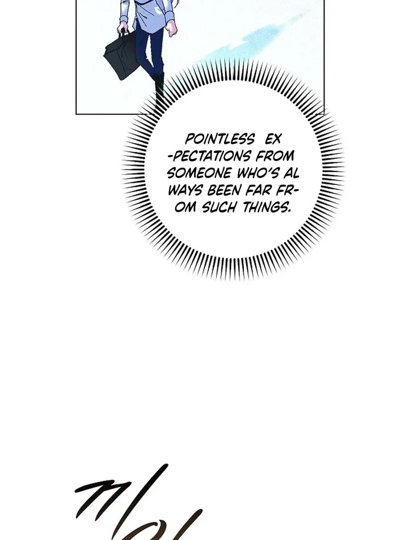 Seian Chapter 18 page 18