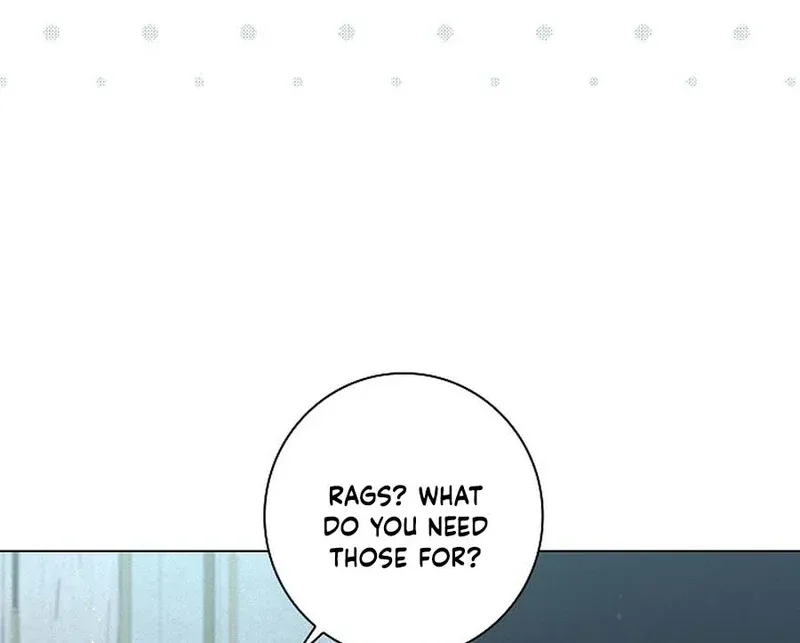 Seian Chapter 18 page 55