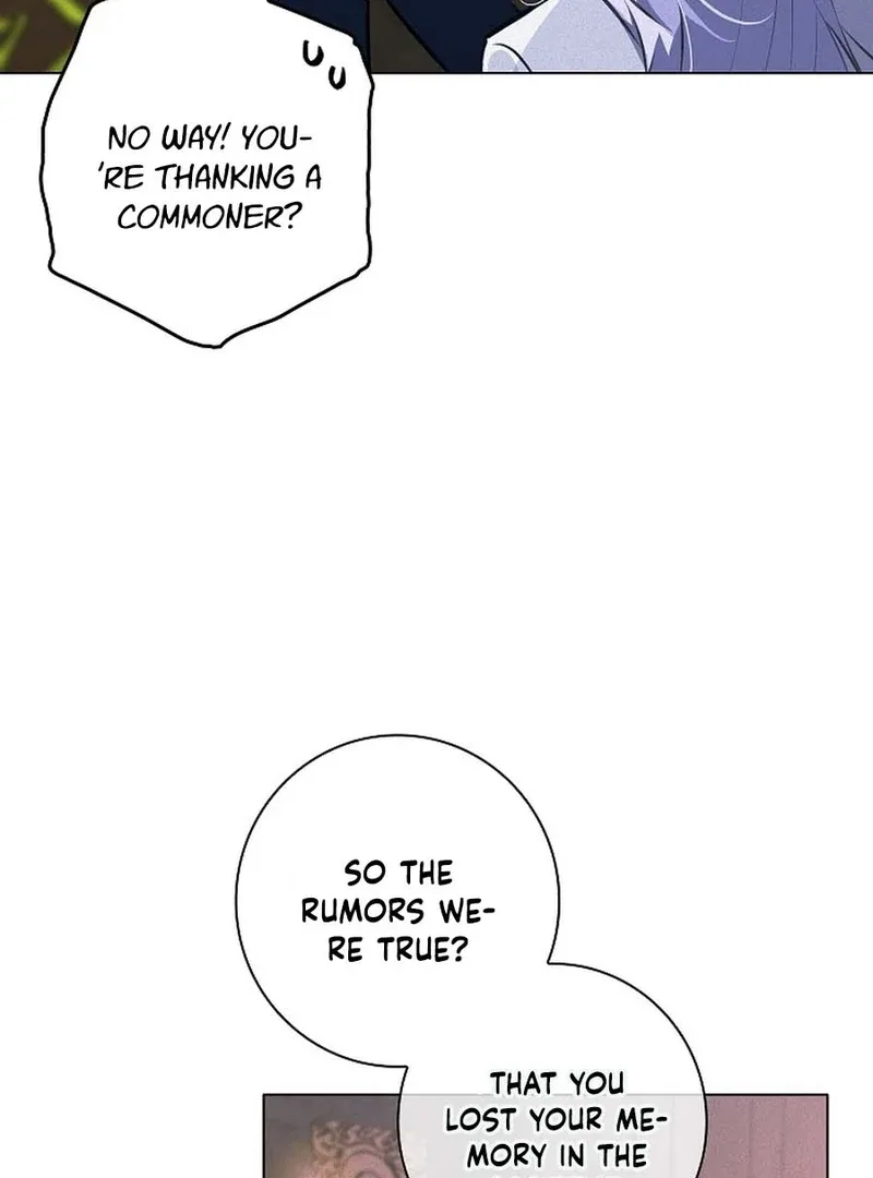 Seian Chapter 18 page 32