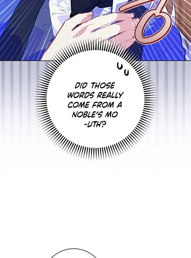 Seian Chapter 18 page 68