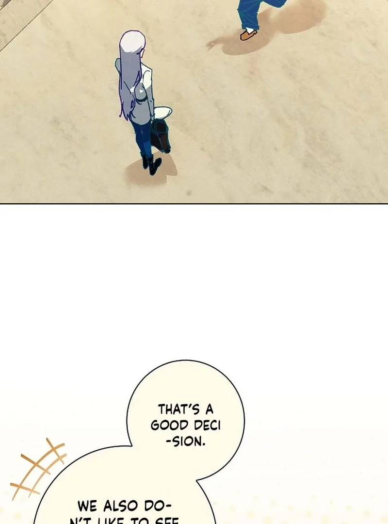 Seian Chapter 18 page 7