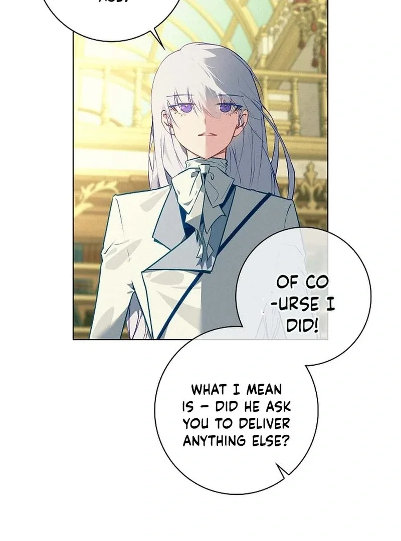 Seian Chapter 18 page 11