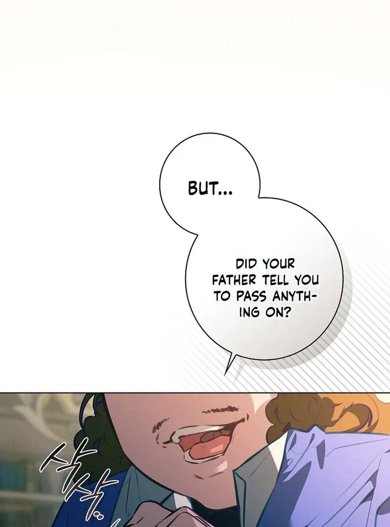 Seian Chapter 18 page 9