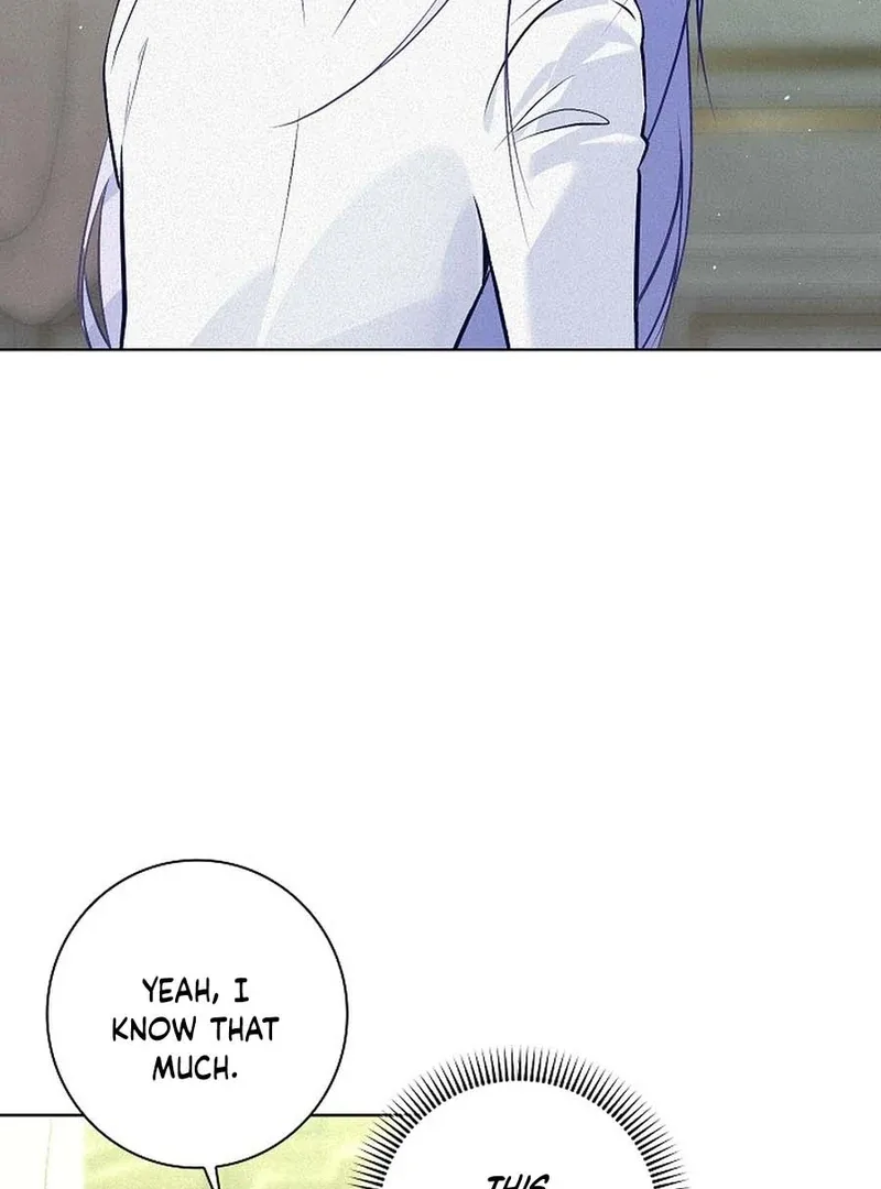 Seian Chapter 18 page 45