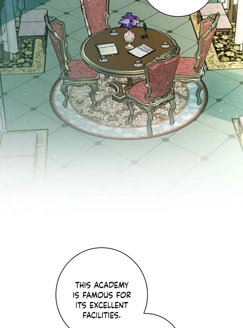 Seian Chapter 18 page 39