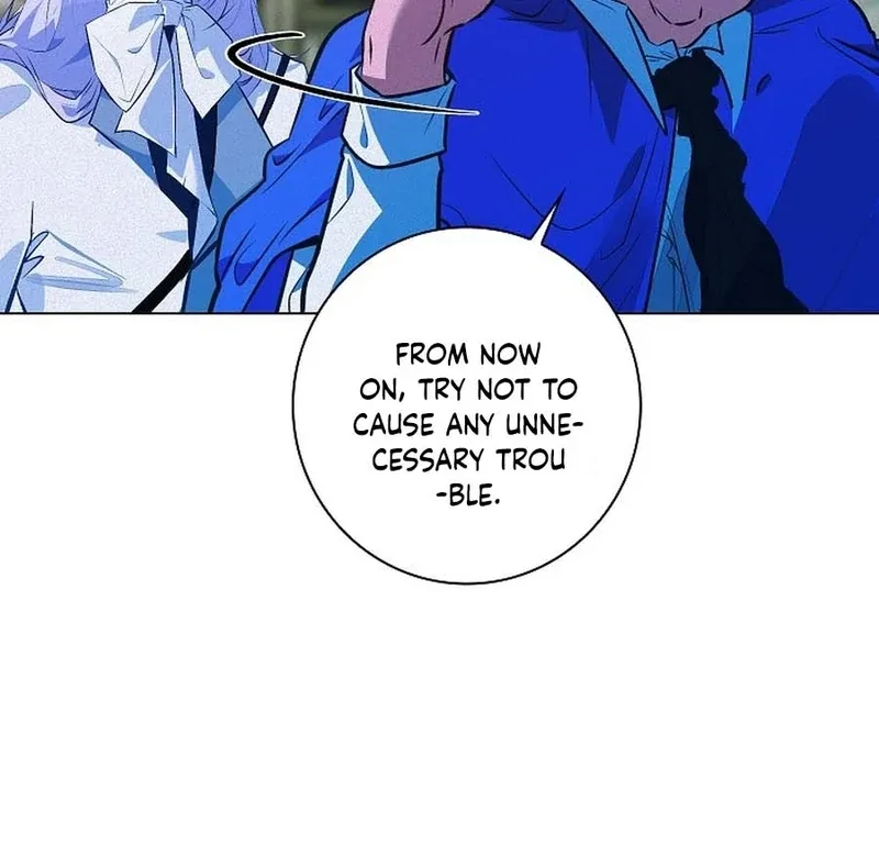 Seian Chapter 18 page 15