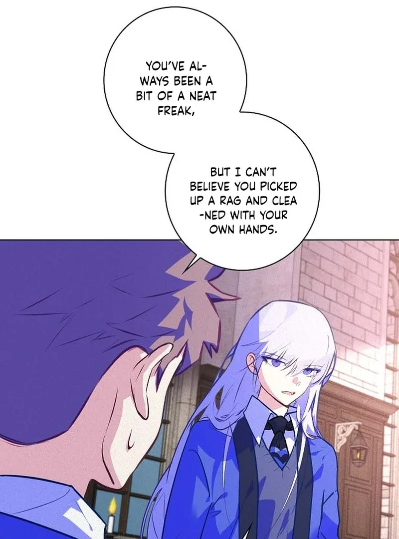 Seian Chapter 18 page 65
