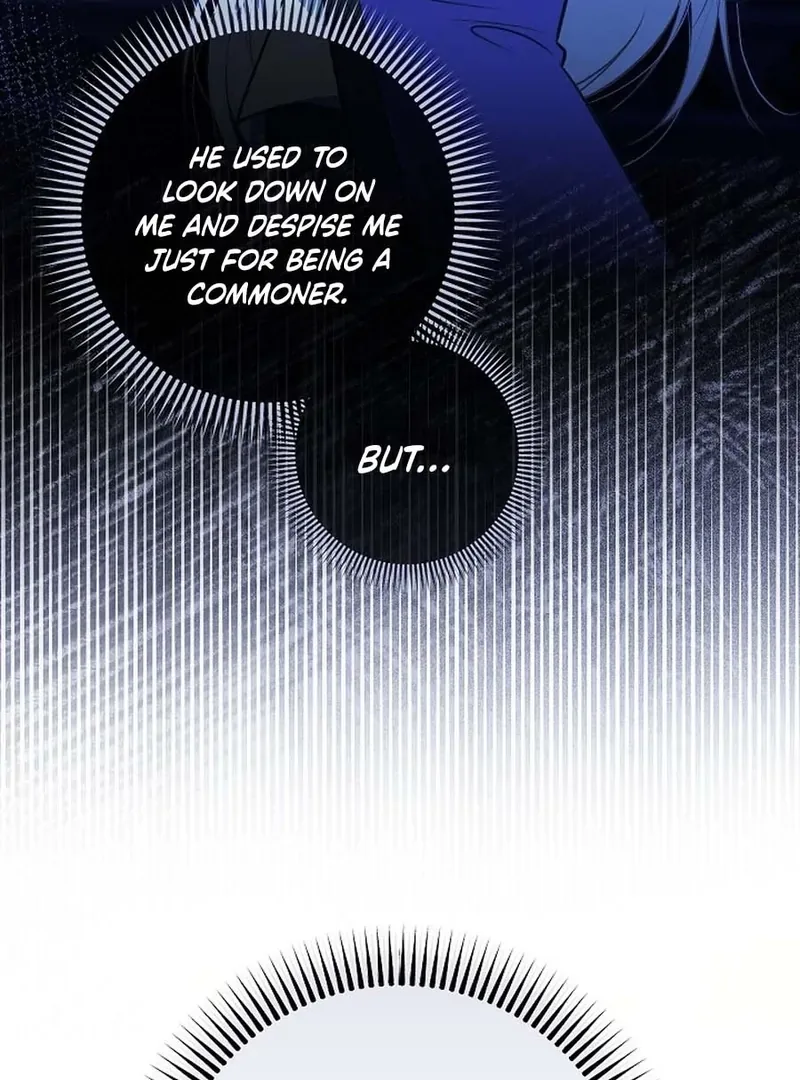 Seian Chapter 18 page 26