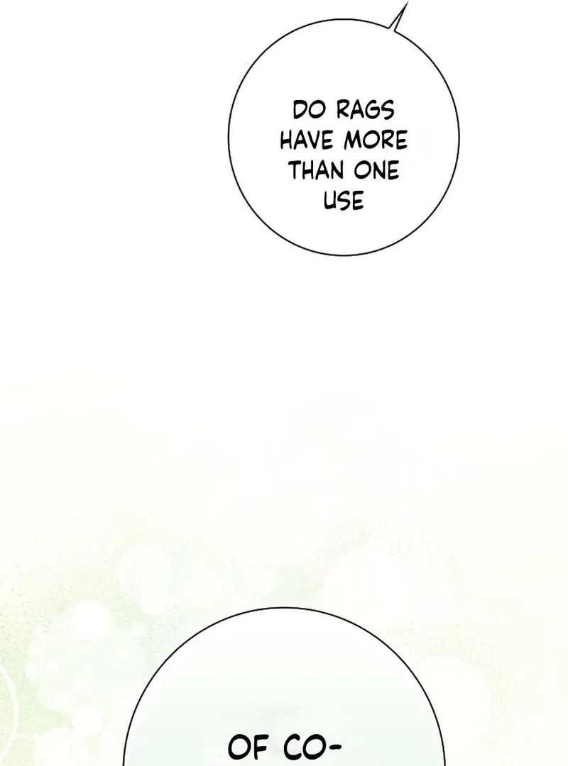 Seian Chapter 18 page 57